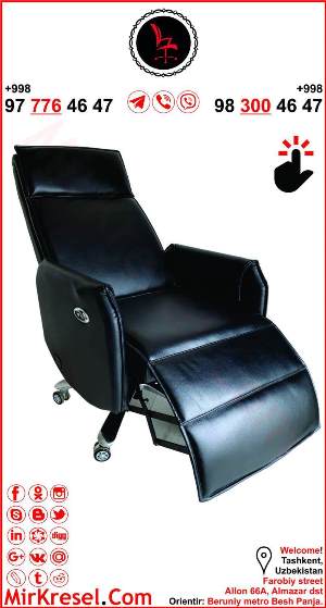 1 AUTO ULTRA 1 AUTO ULTRA